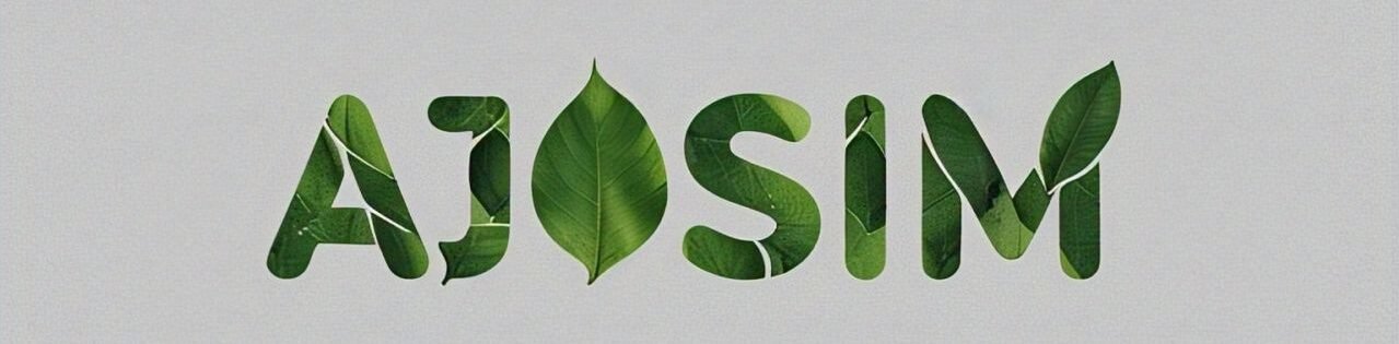 AJoSim