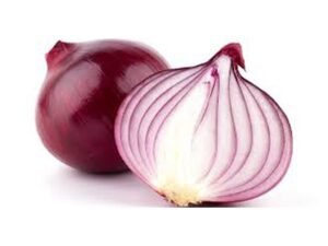 Onion